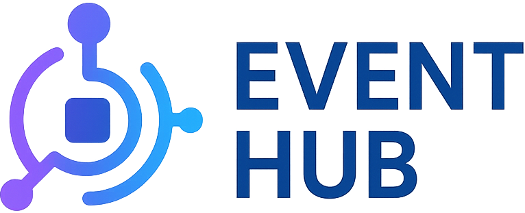 Event Hub